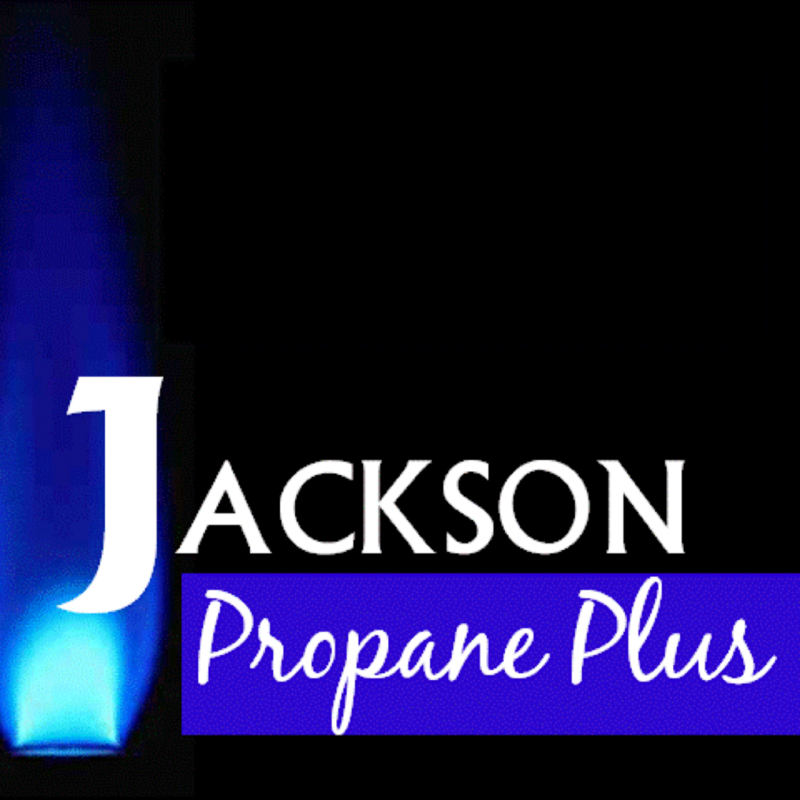 Jackson Propane Plus, 195 James Lewis Drive,  London, Kentuckjy